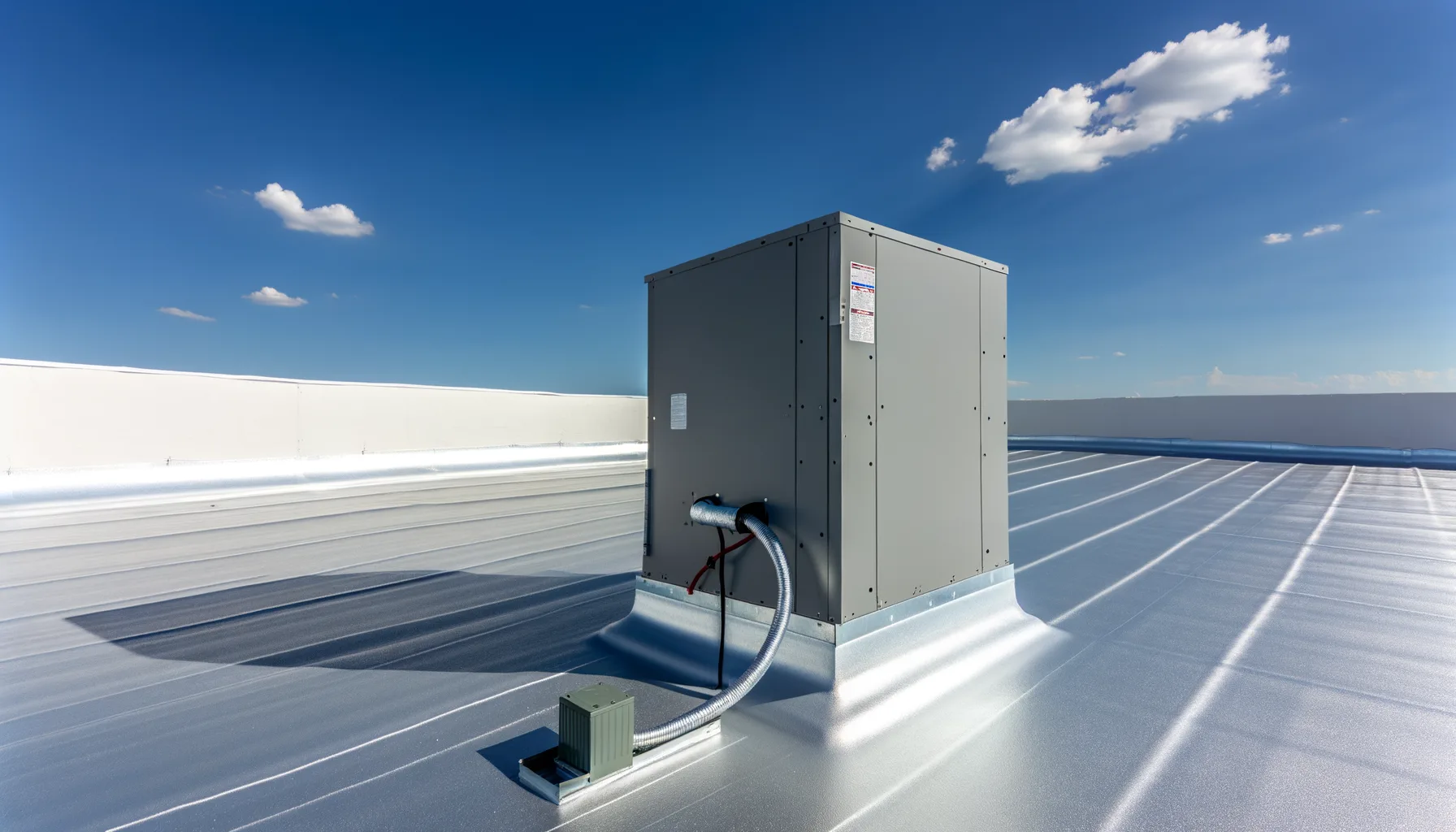 How to Prepare Your Austin Home's HVAC for Fall