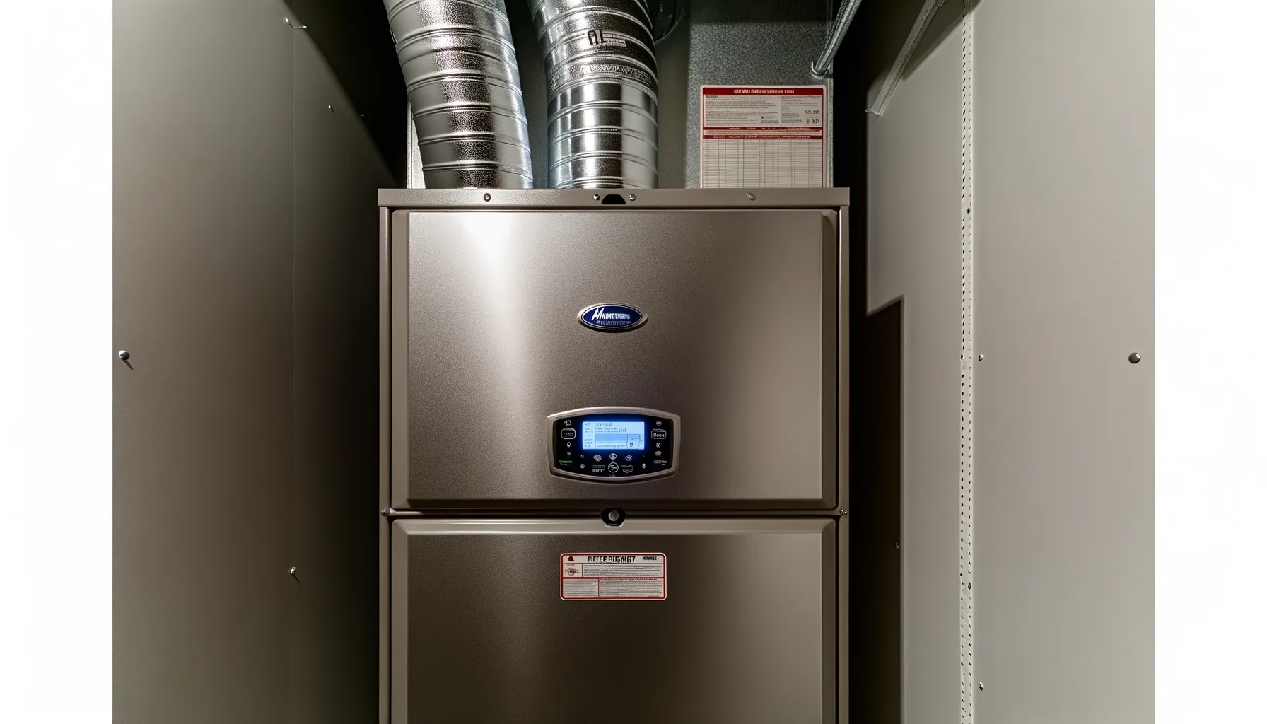 Professional Equipment