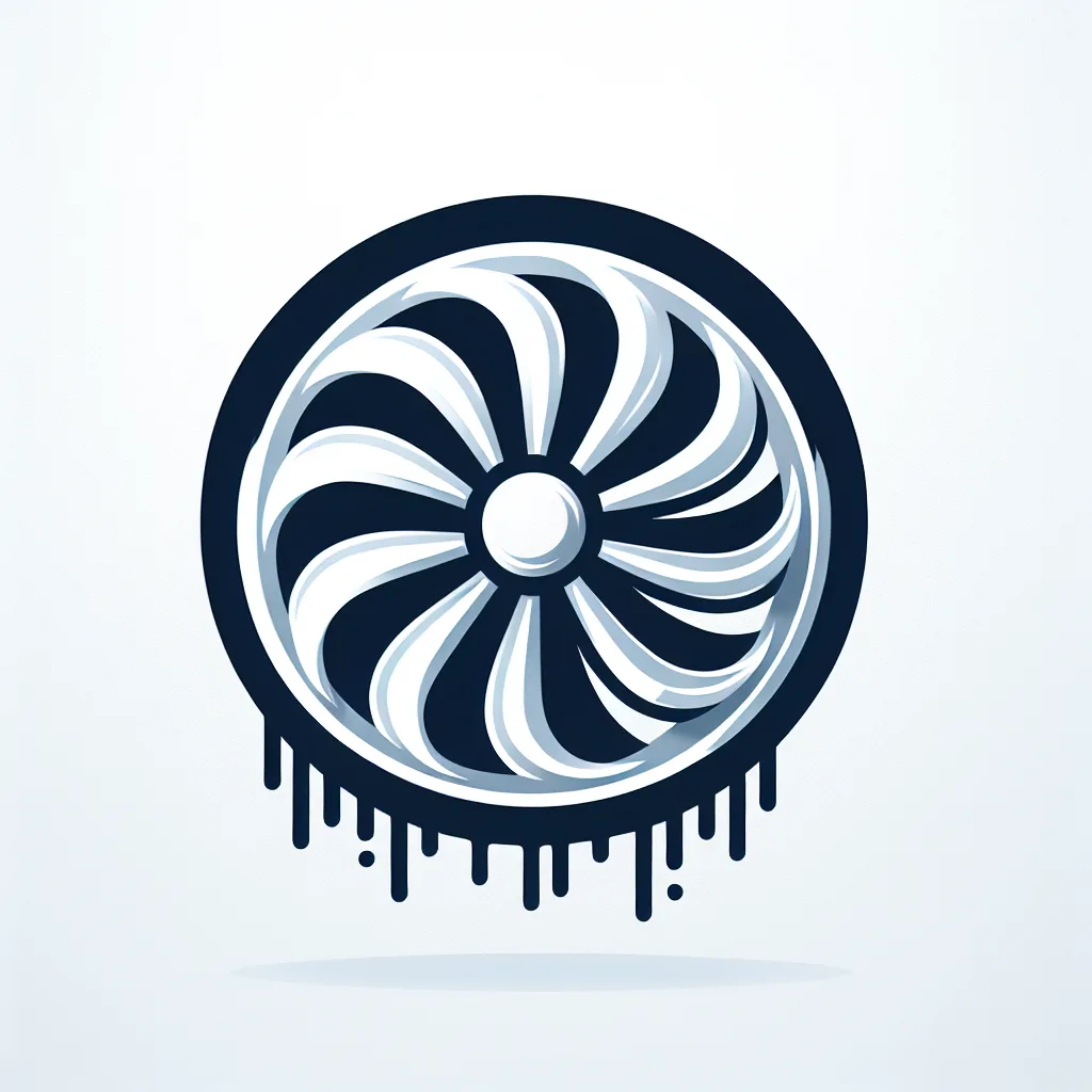 ProHVAC Austin AC Repair & Heating Services logo
