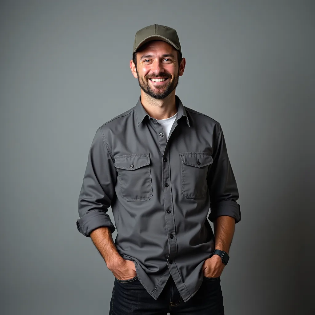 Matt Wilson
